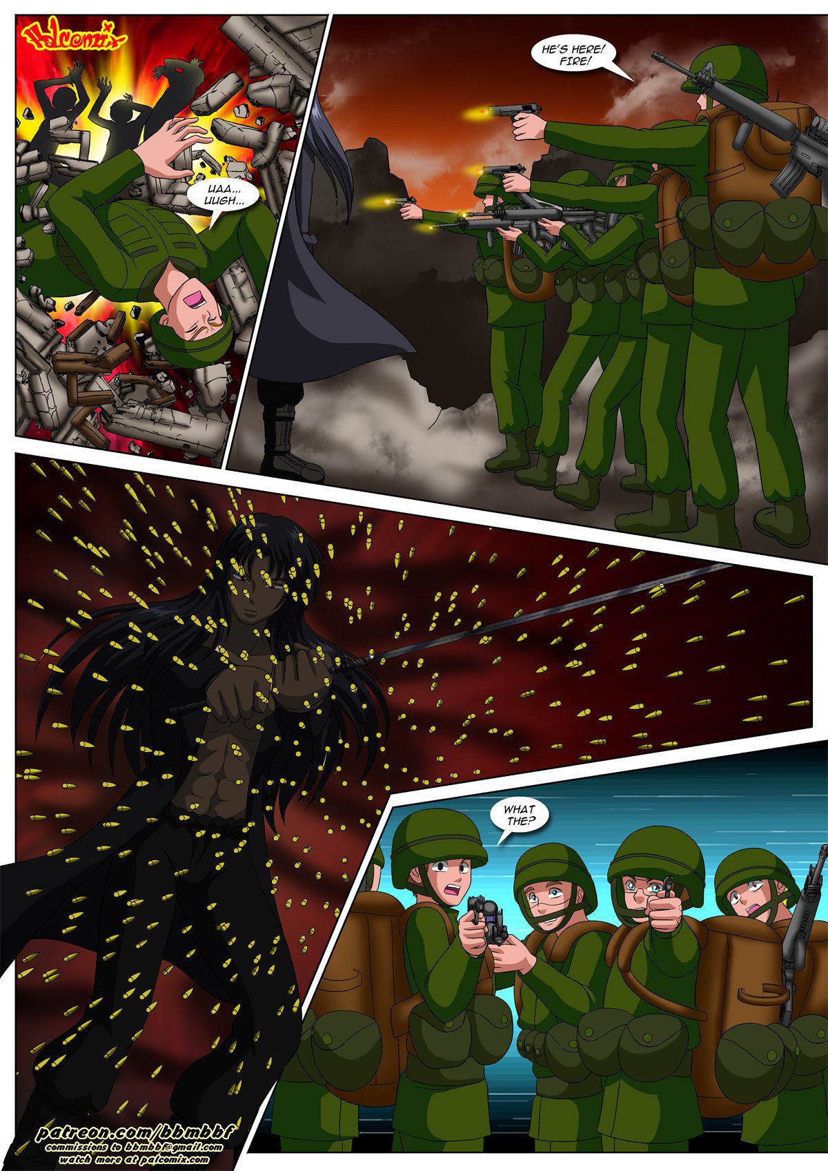 50 of 76