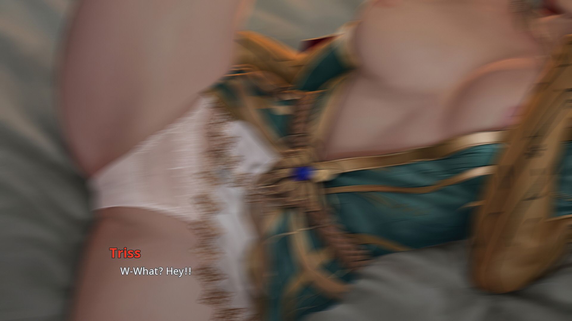 56 of 152