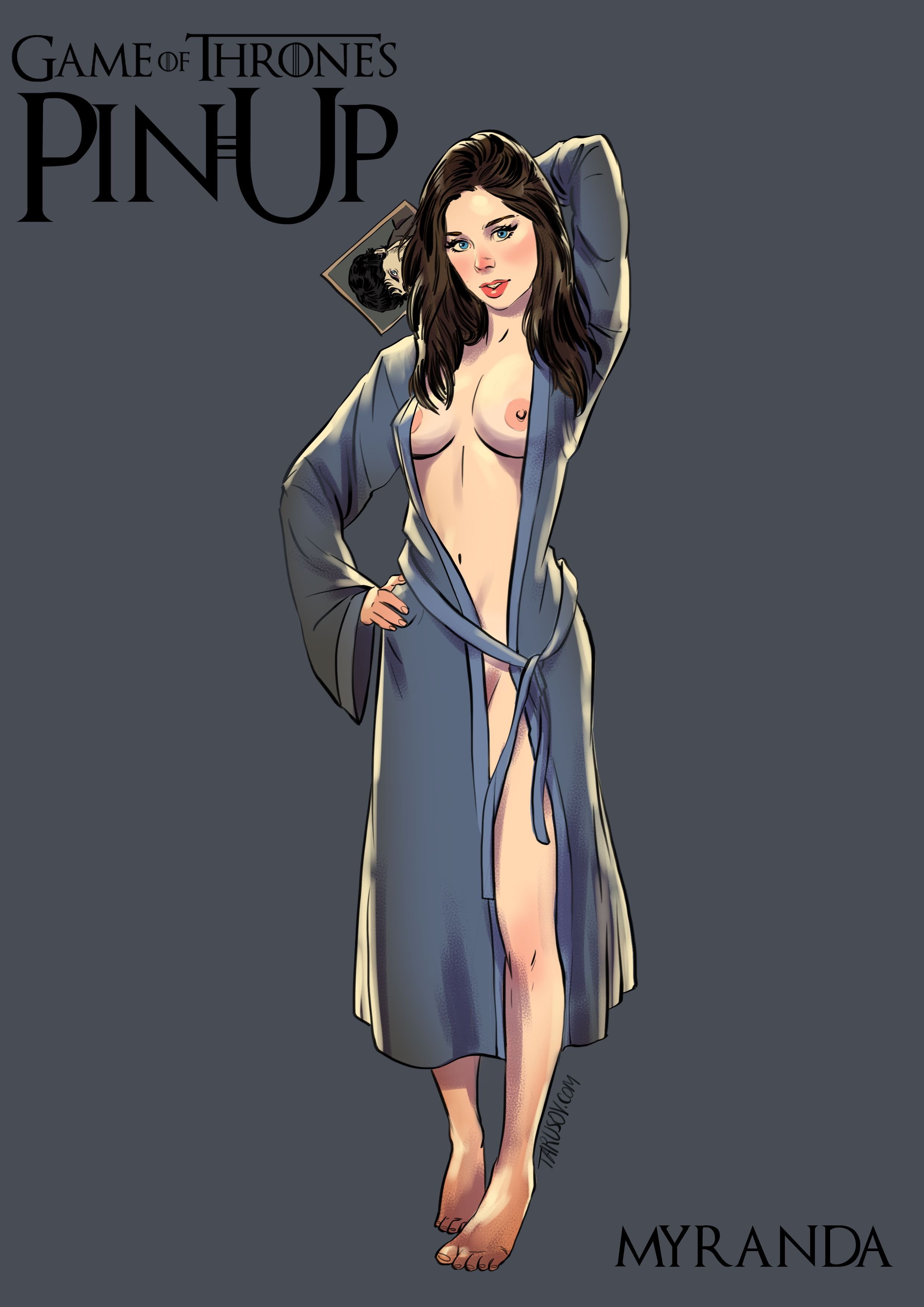 14 of 46