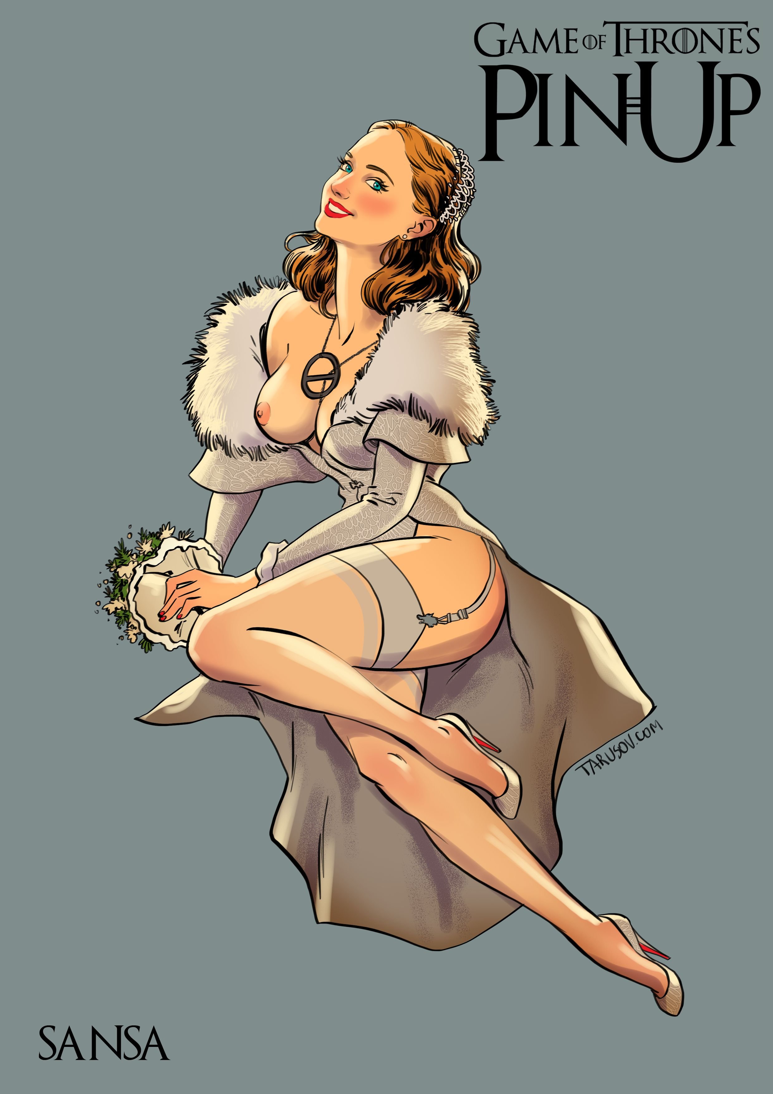 15 of 46