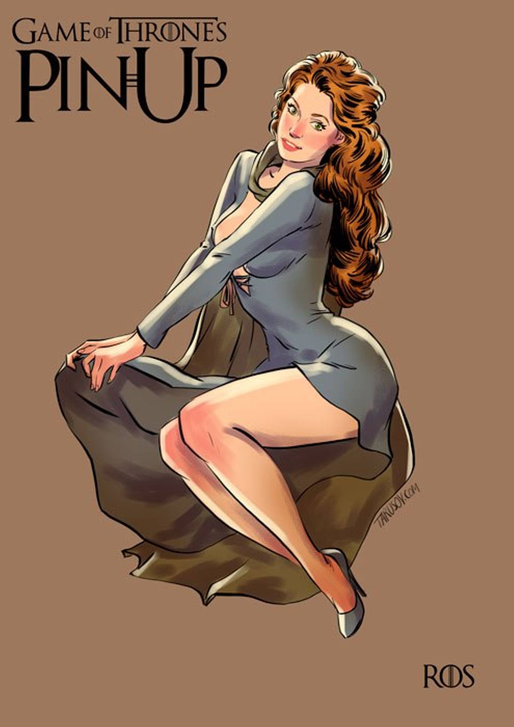 20 of 46