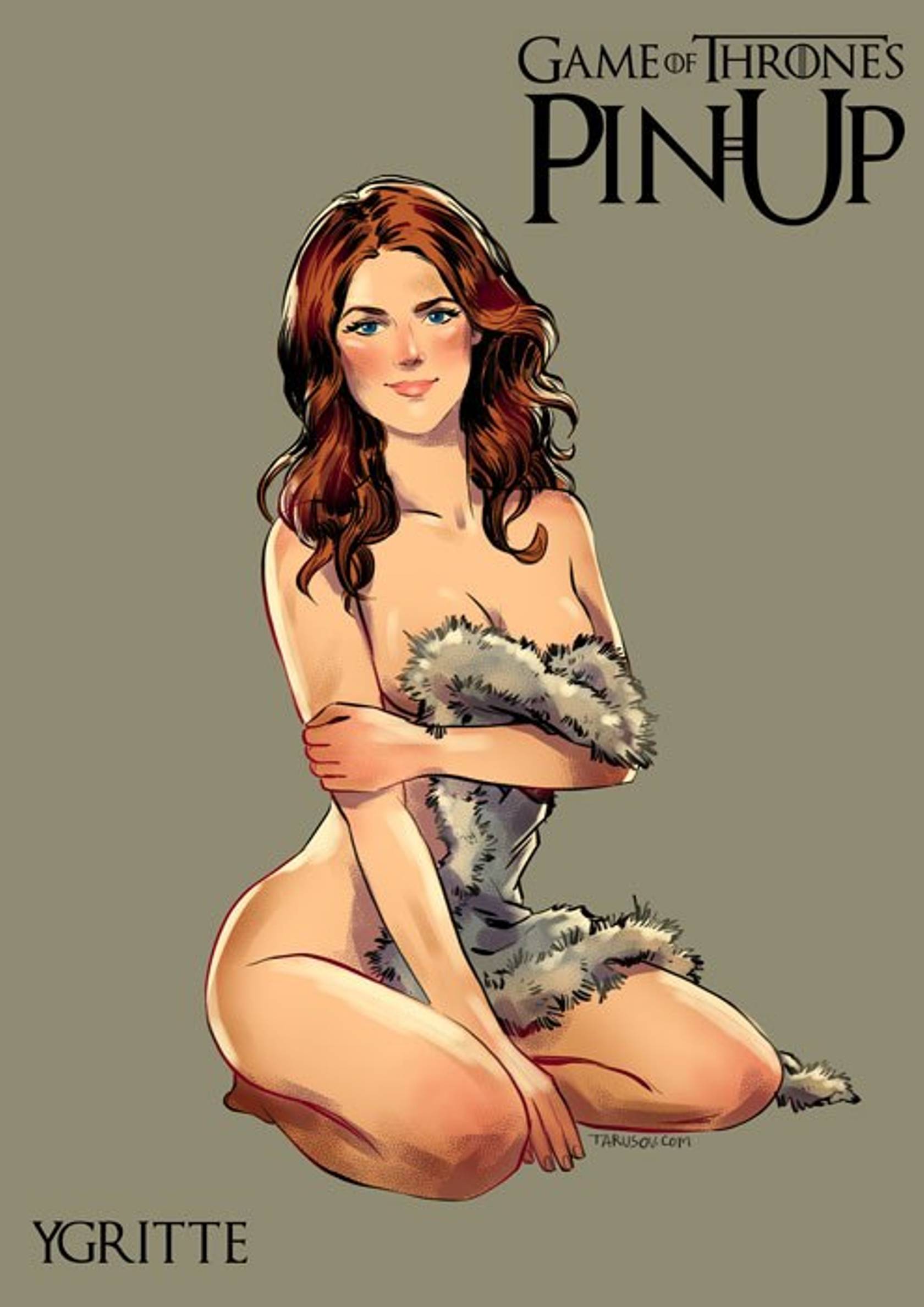 22 of 46