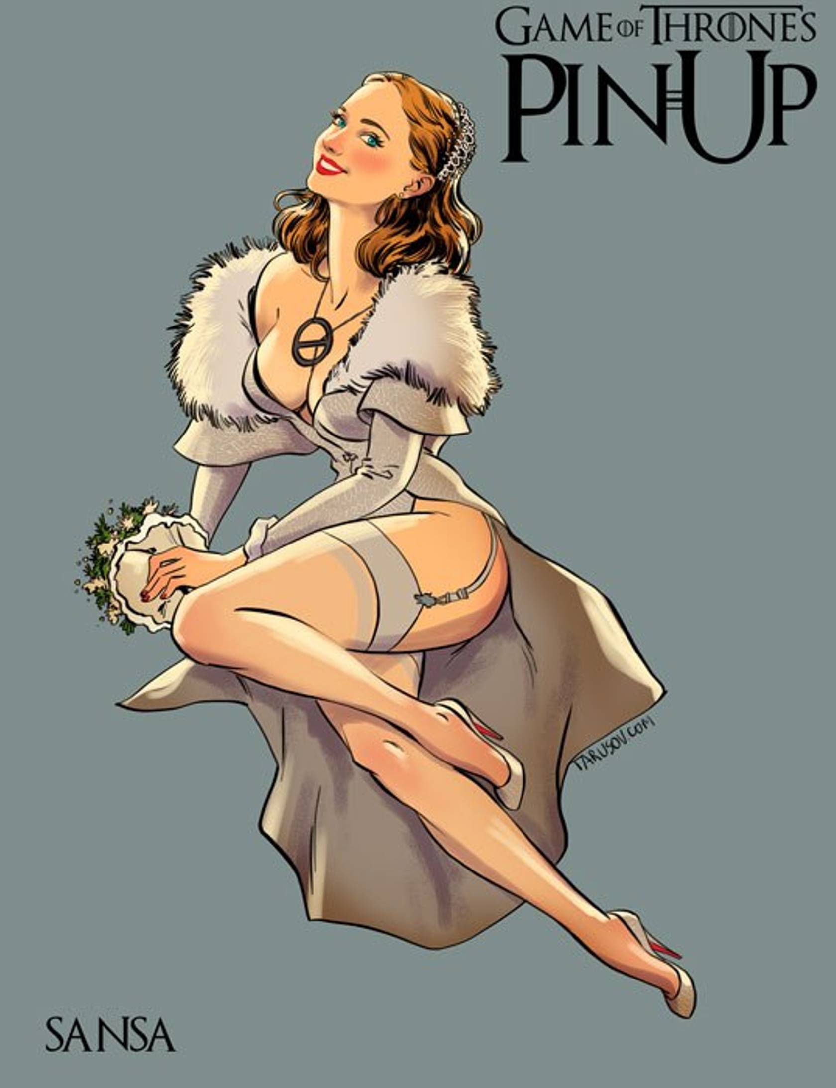 33 of 46