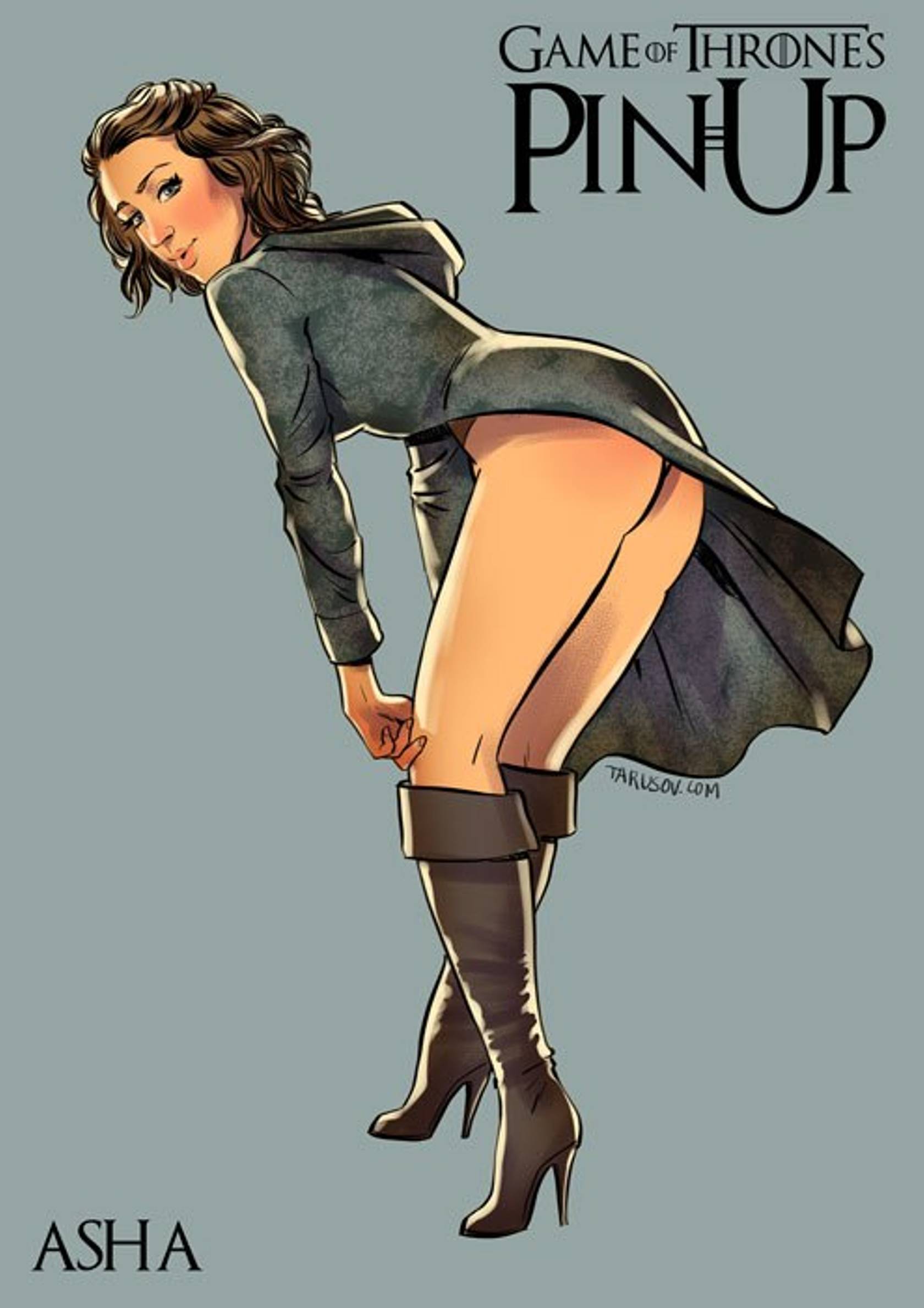38 of 46