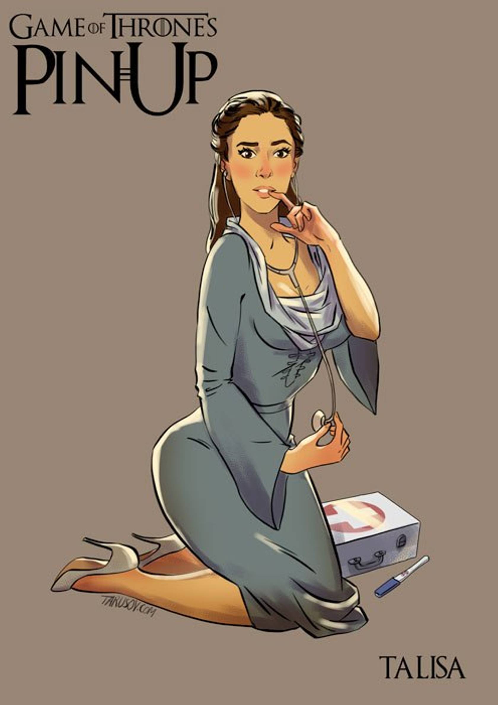 39 of 46