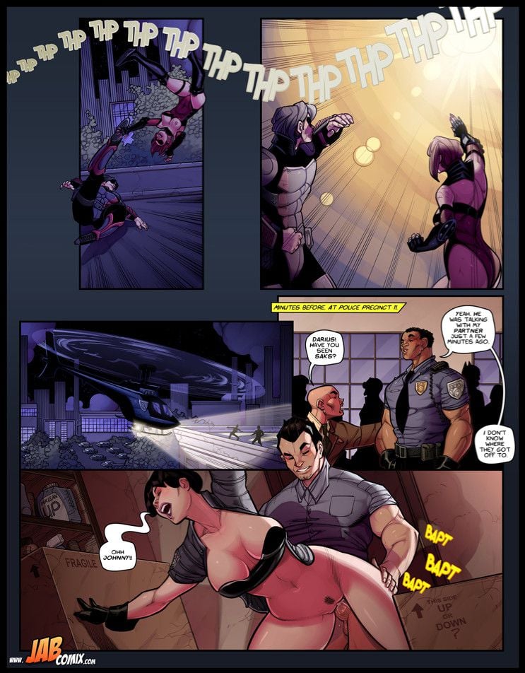 18 of 22