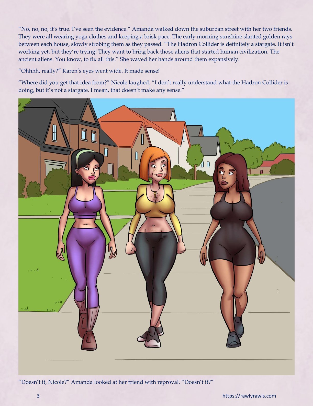 3 of 15
