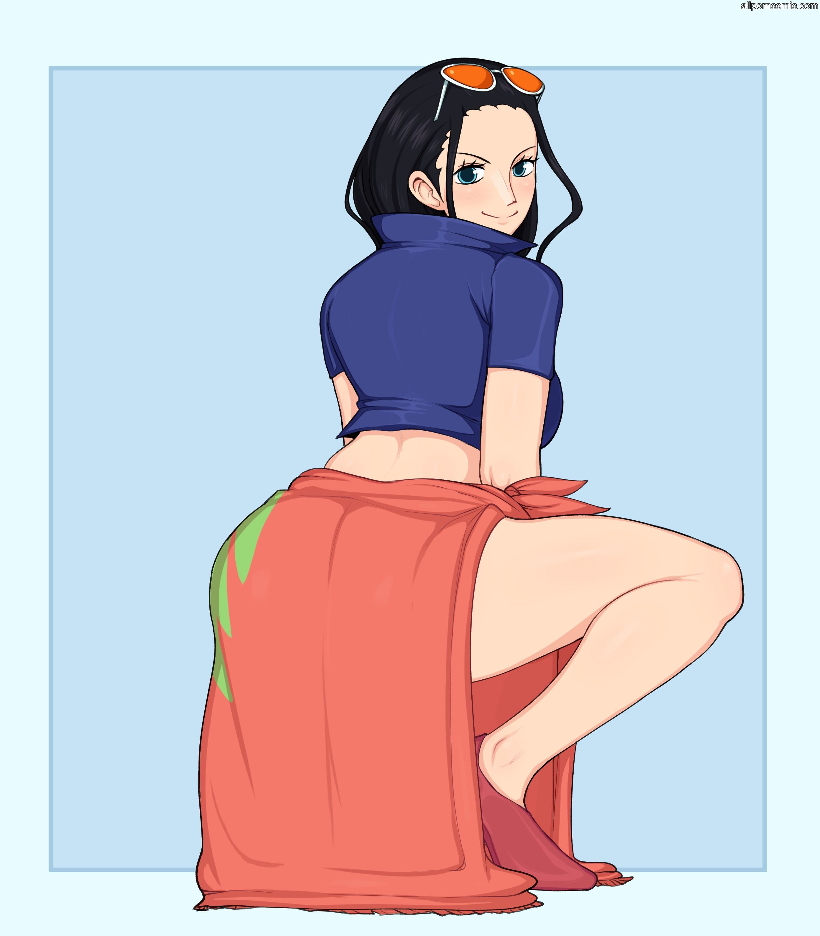 13 of 89