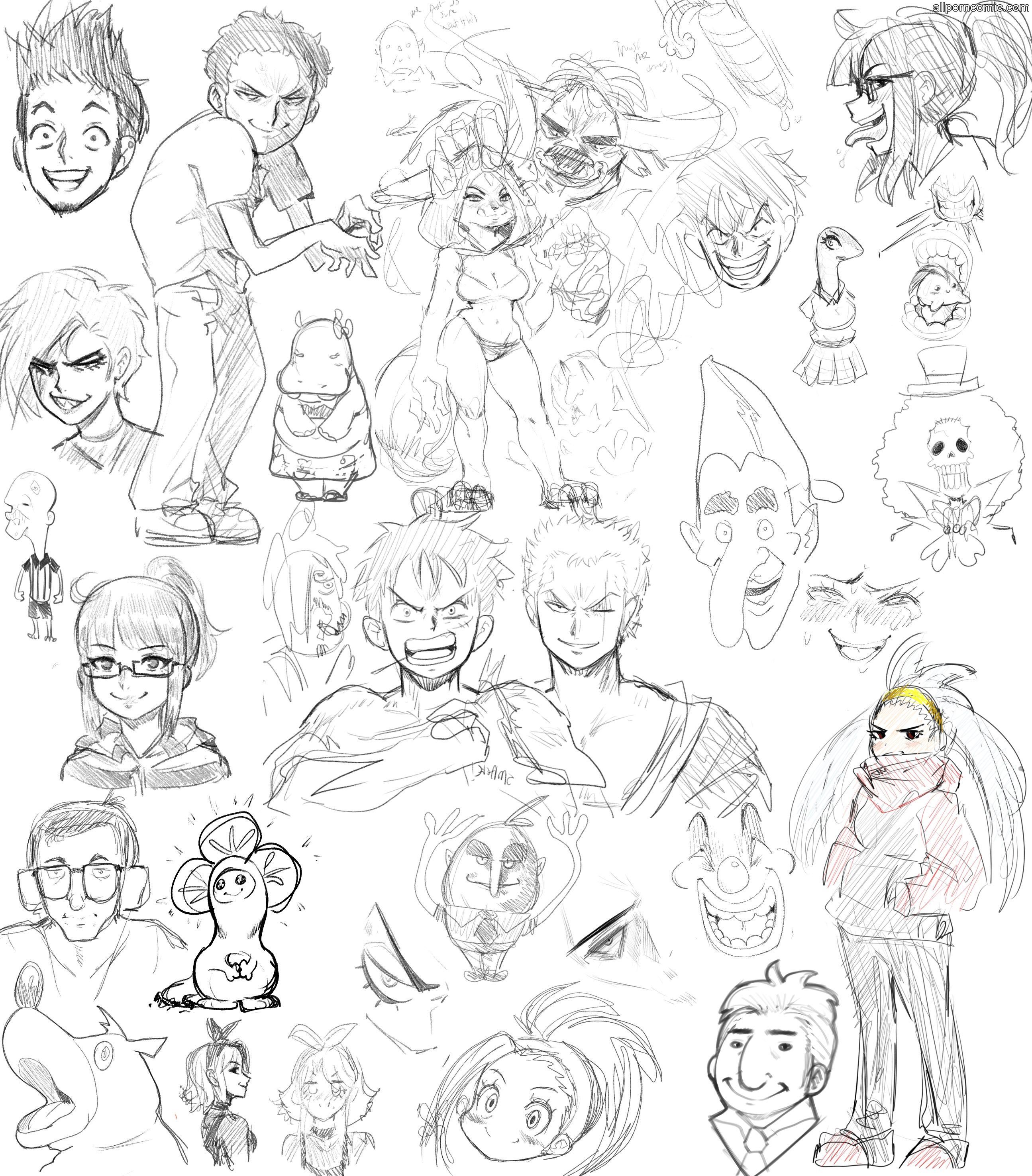 120 of 121