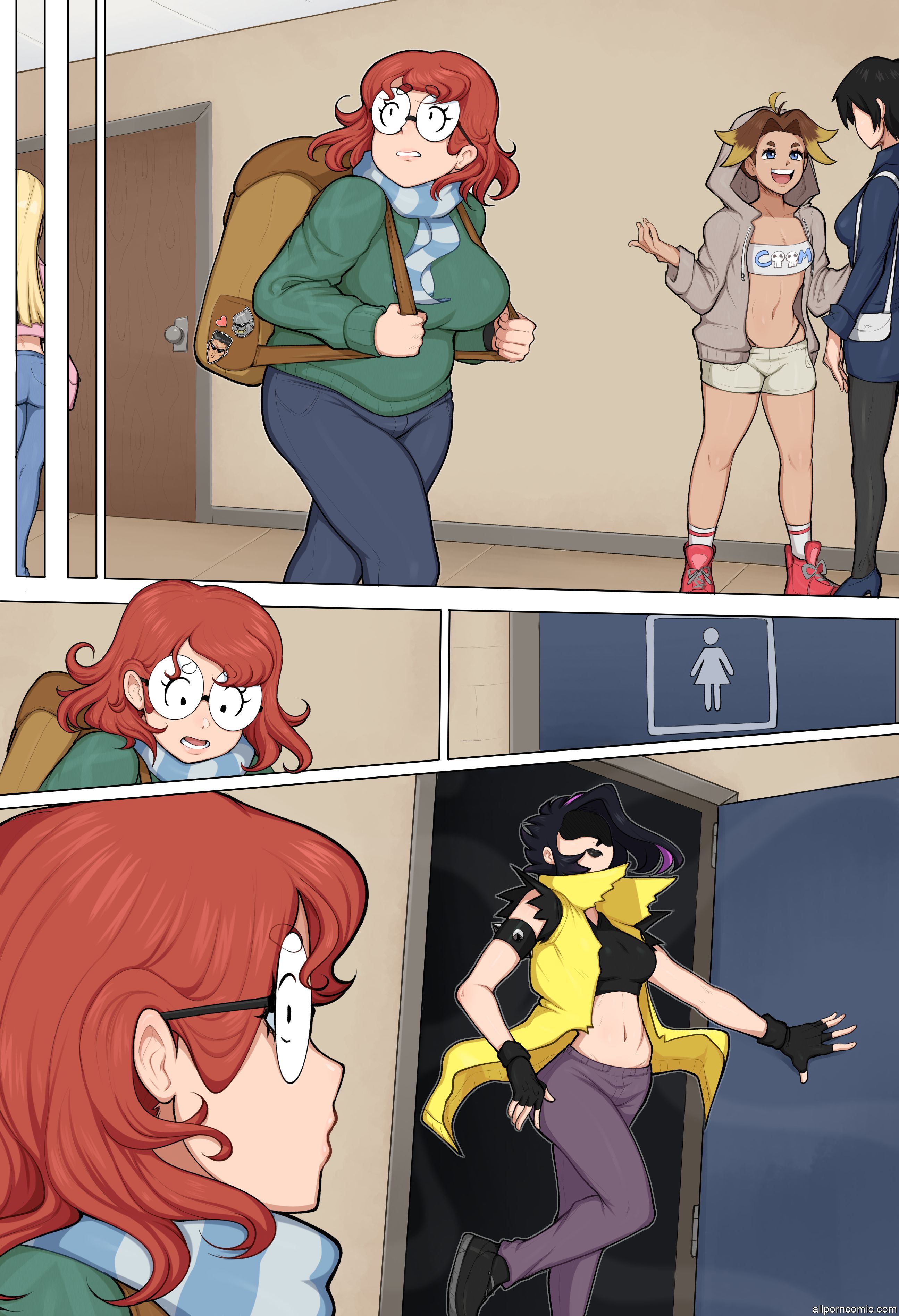 16 of 21
