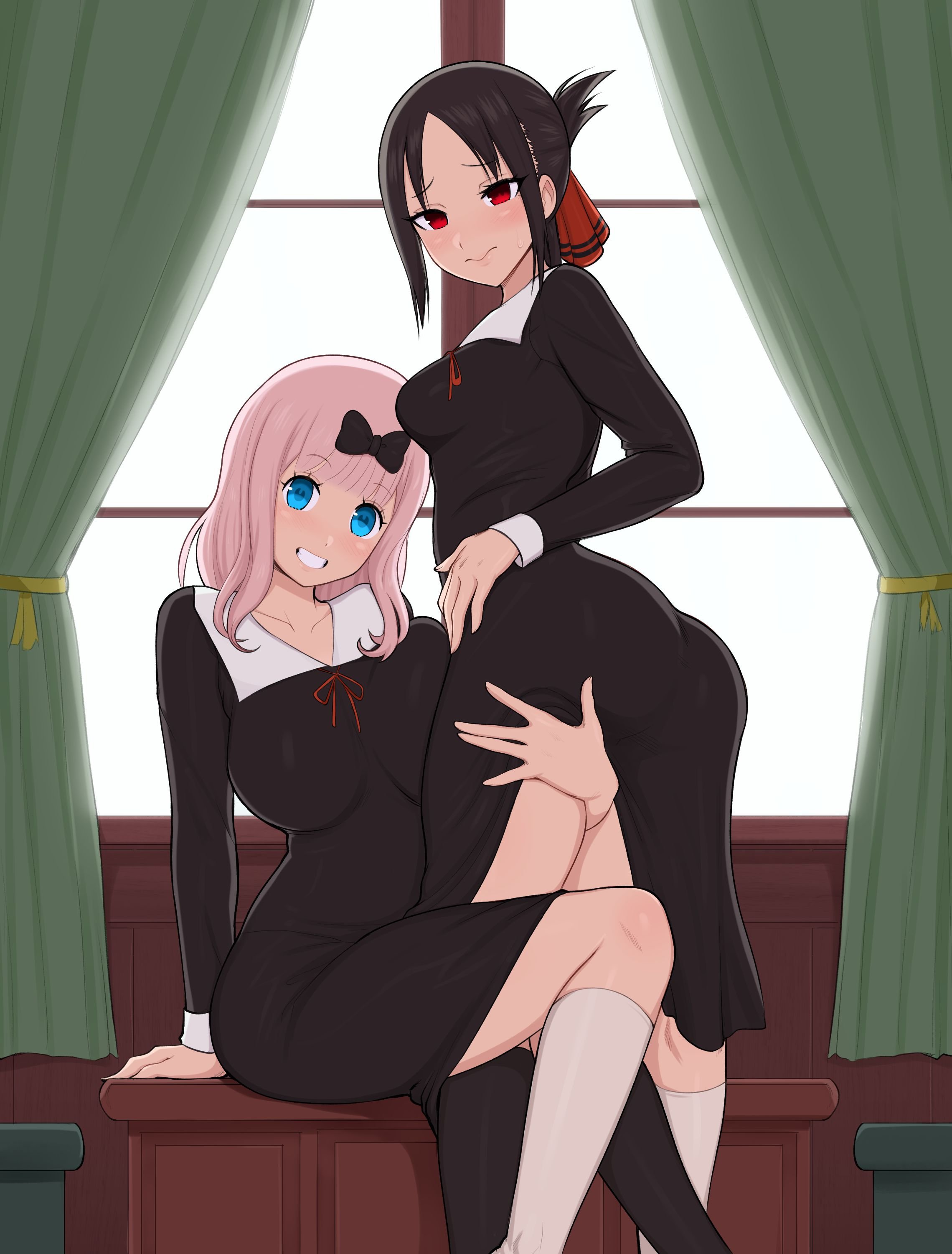 2 of 18