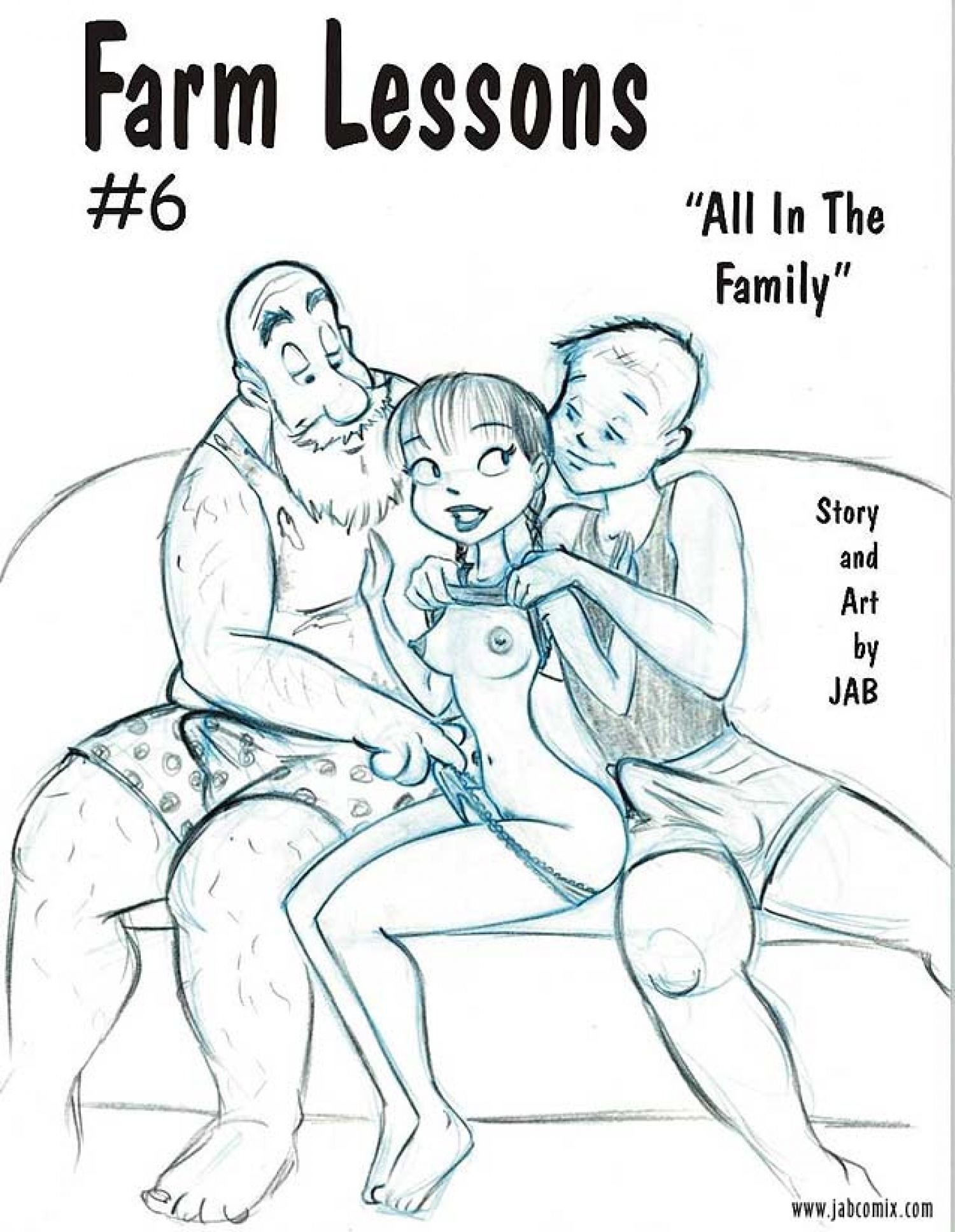 1 of 8