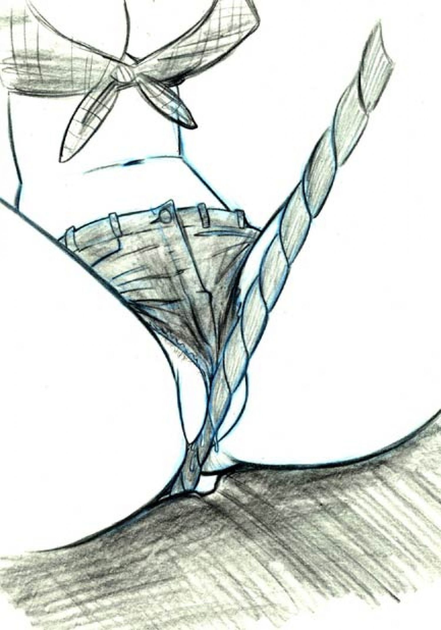 20 of 20