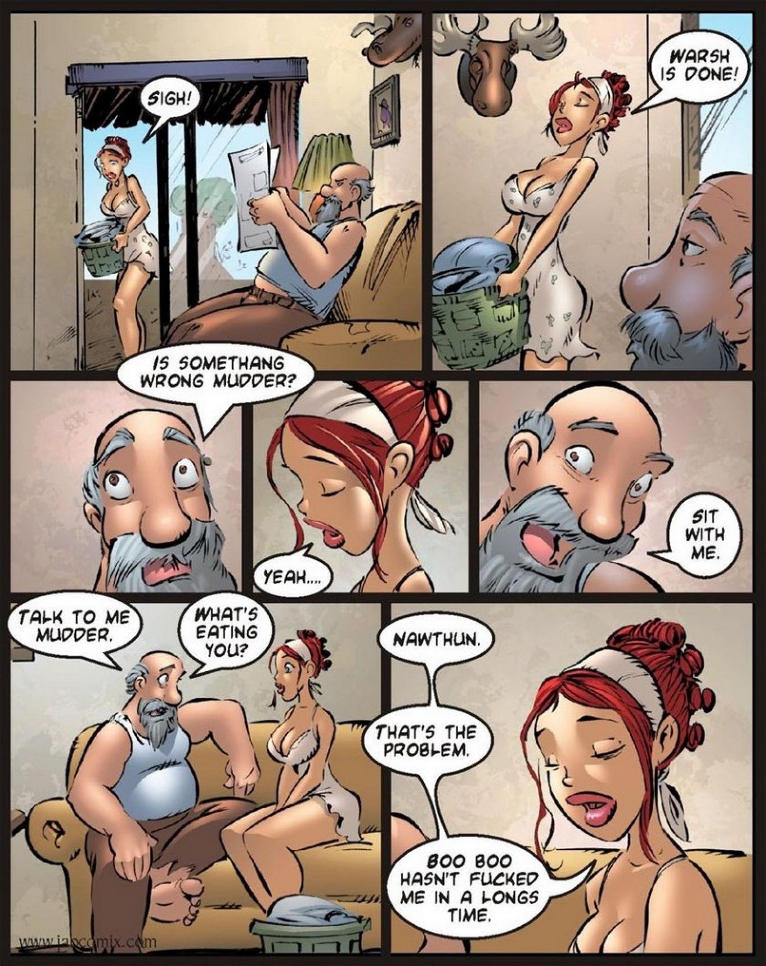 10 of 22