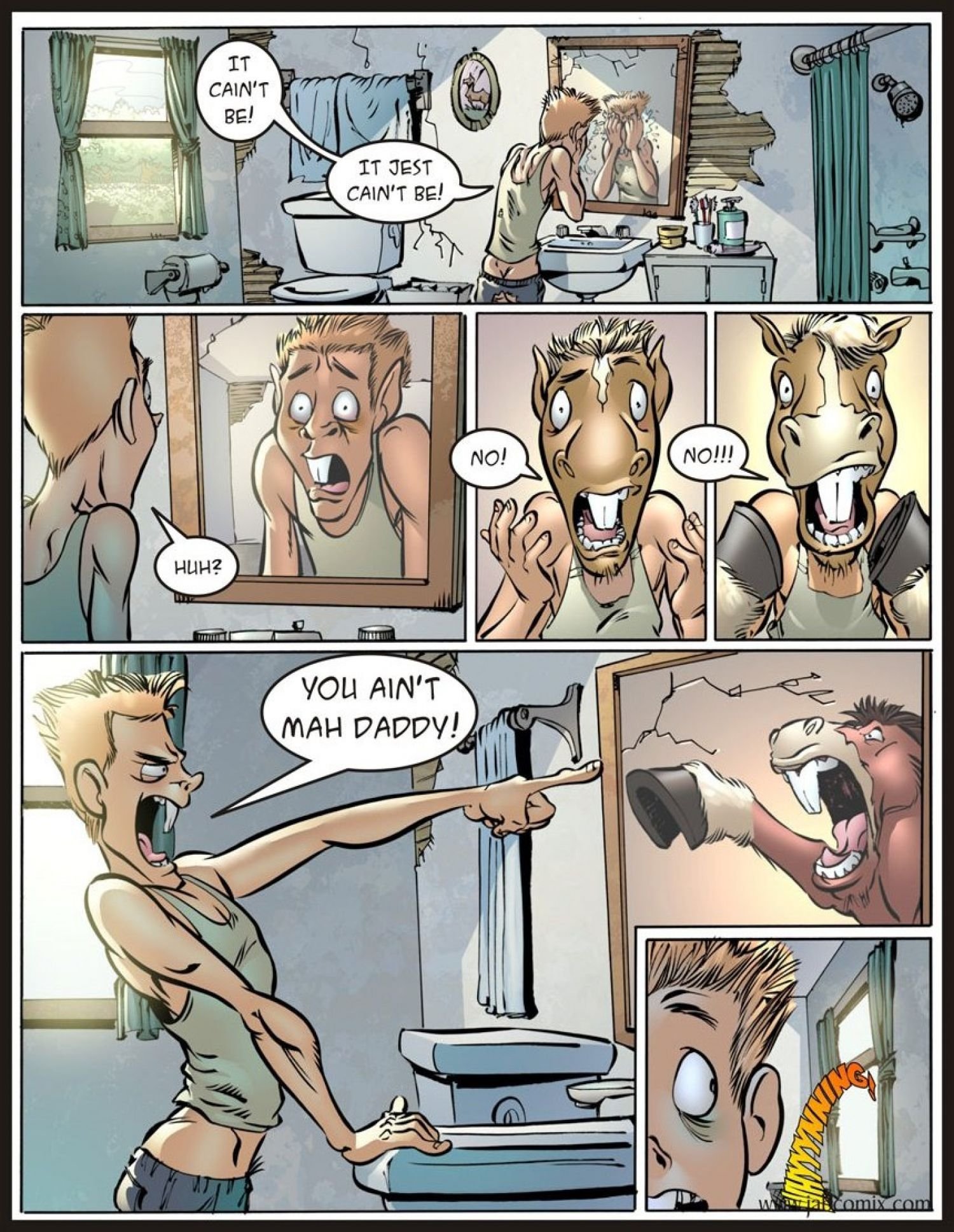 10 of 22