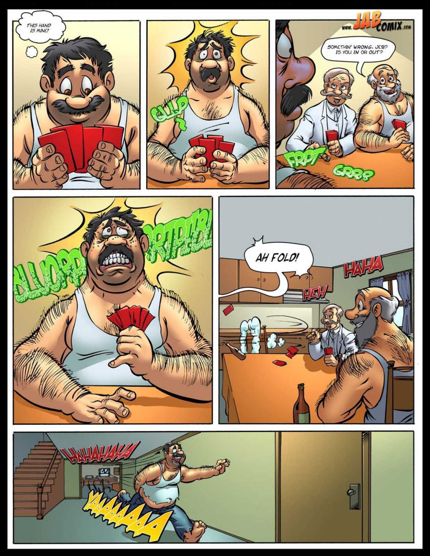 17 of 22