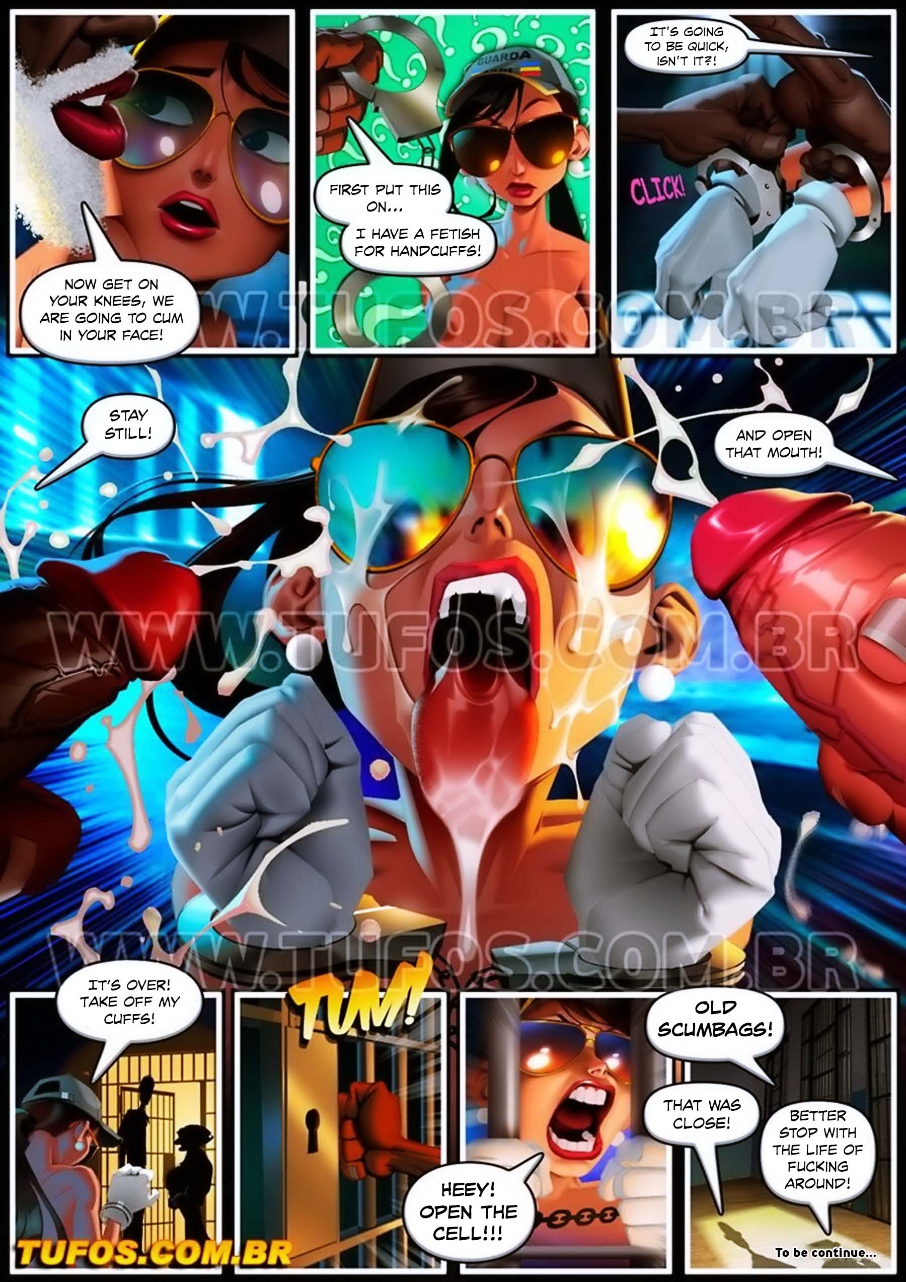 13 of 13