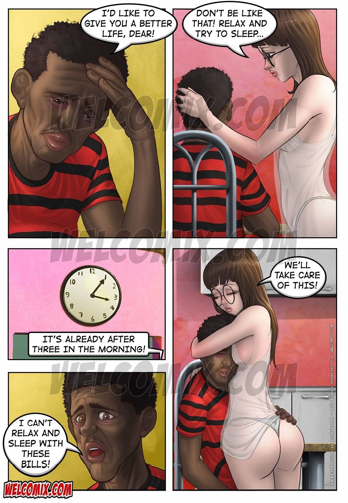4 of 11