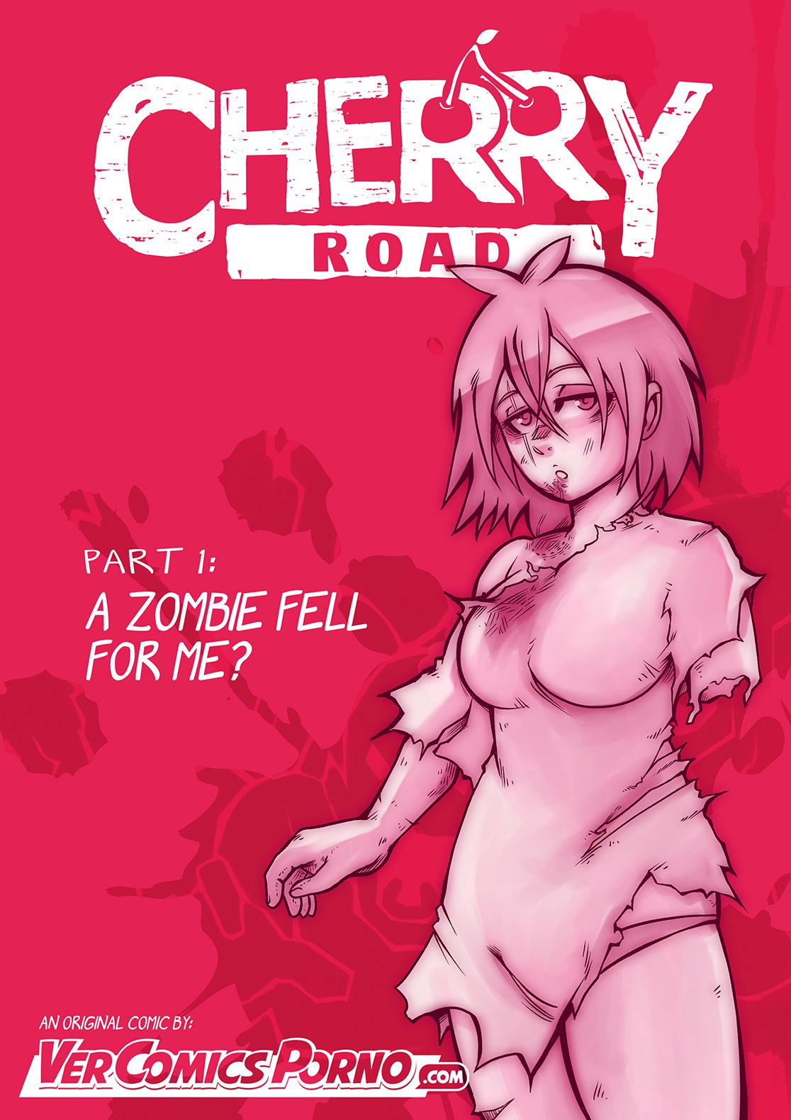 1 of 27