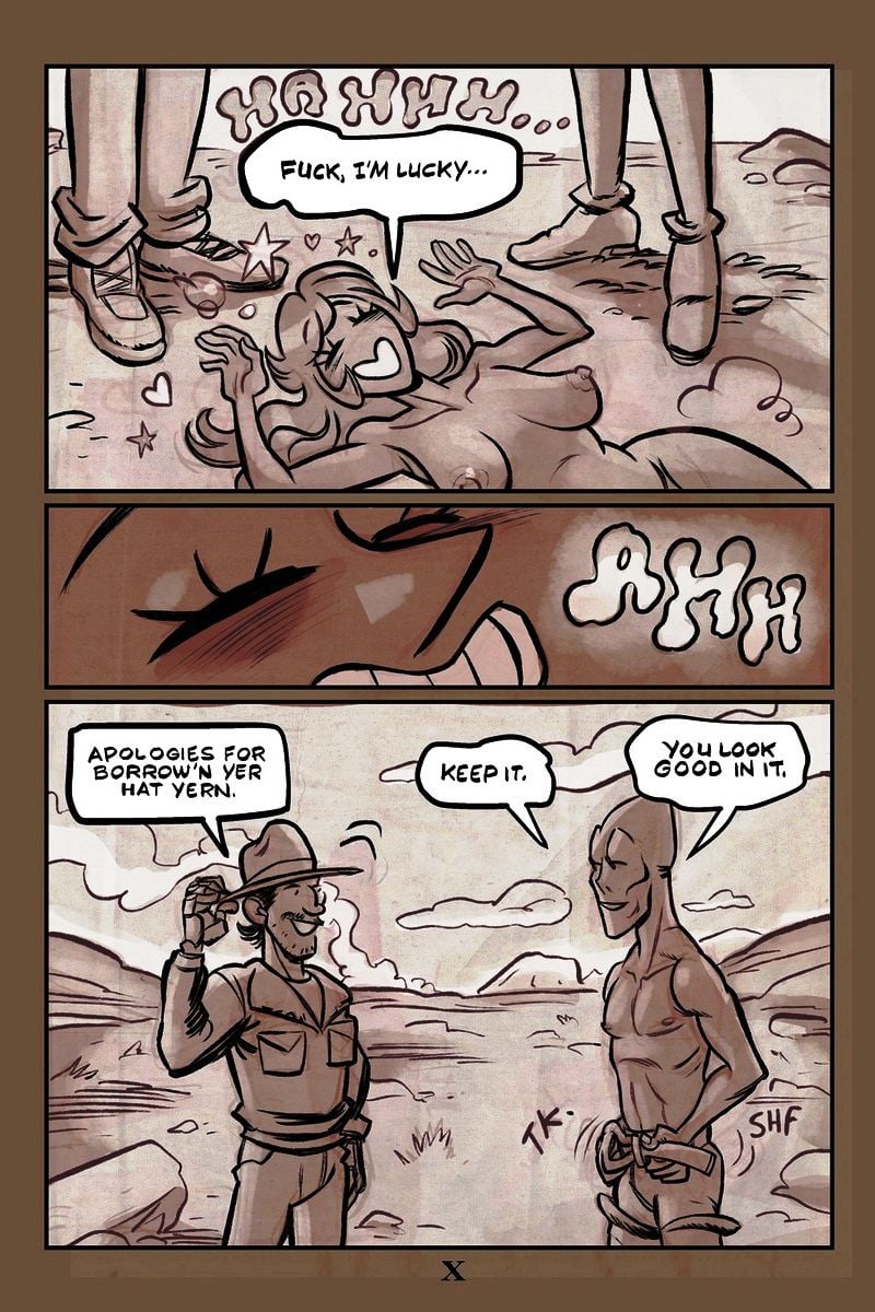 24 of 26