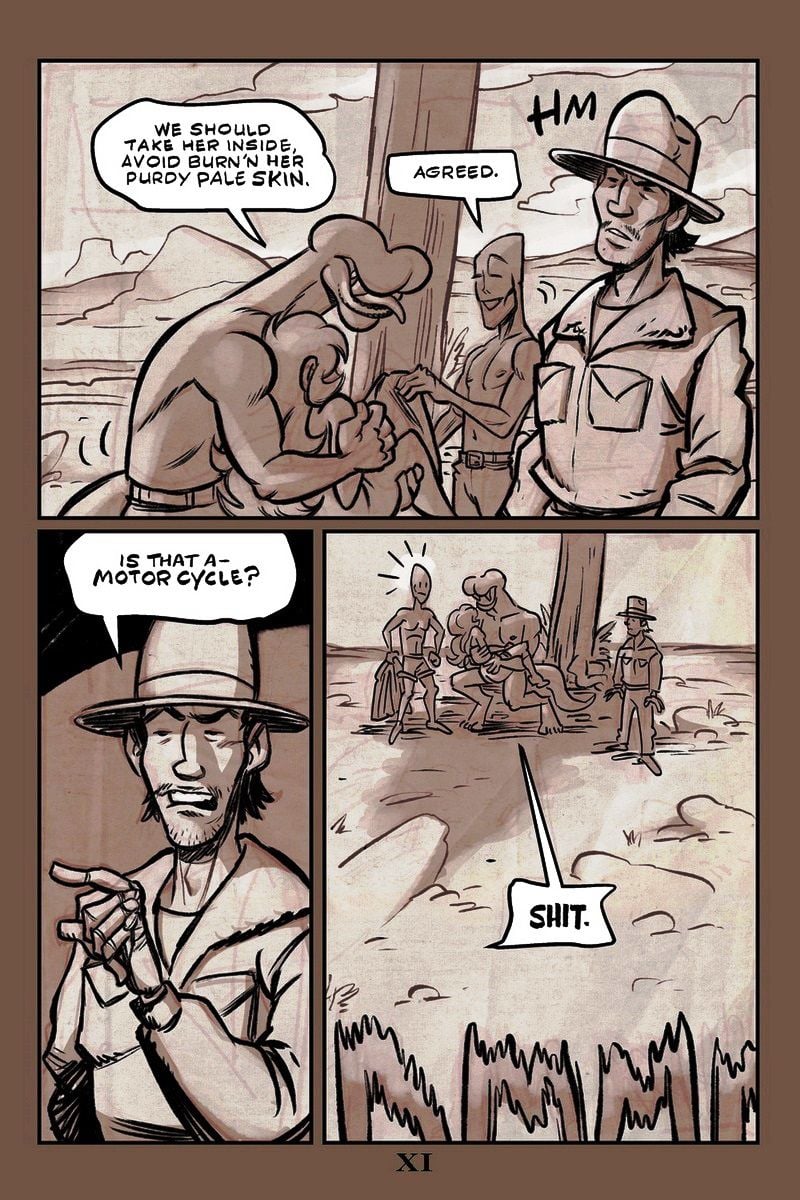25 of 26