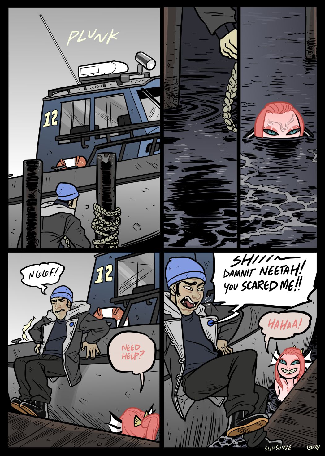 2 of 10