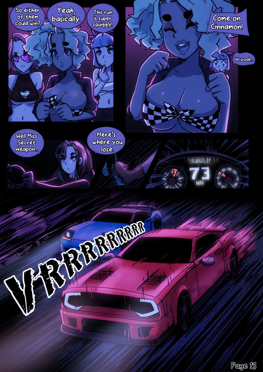 14 of 78