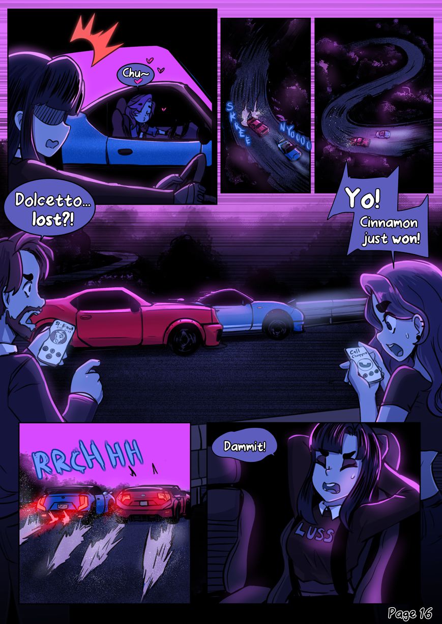17 of 78