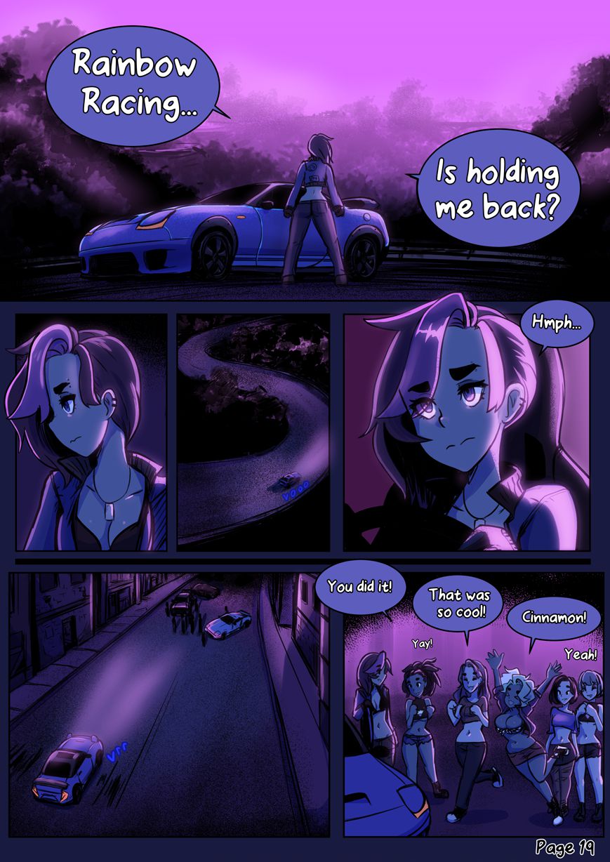 20 of 78