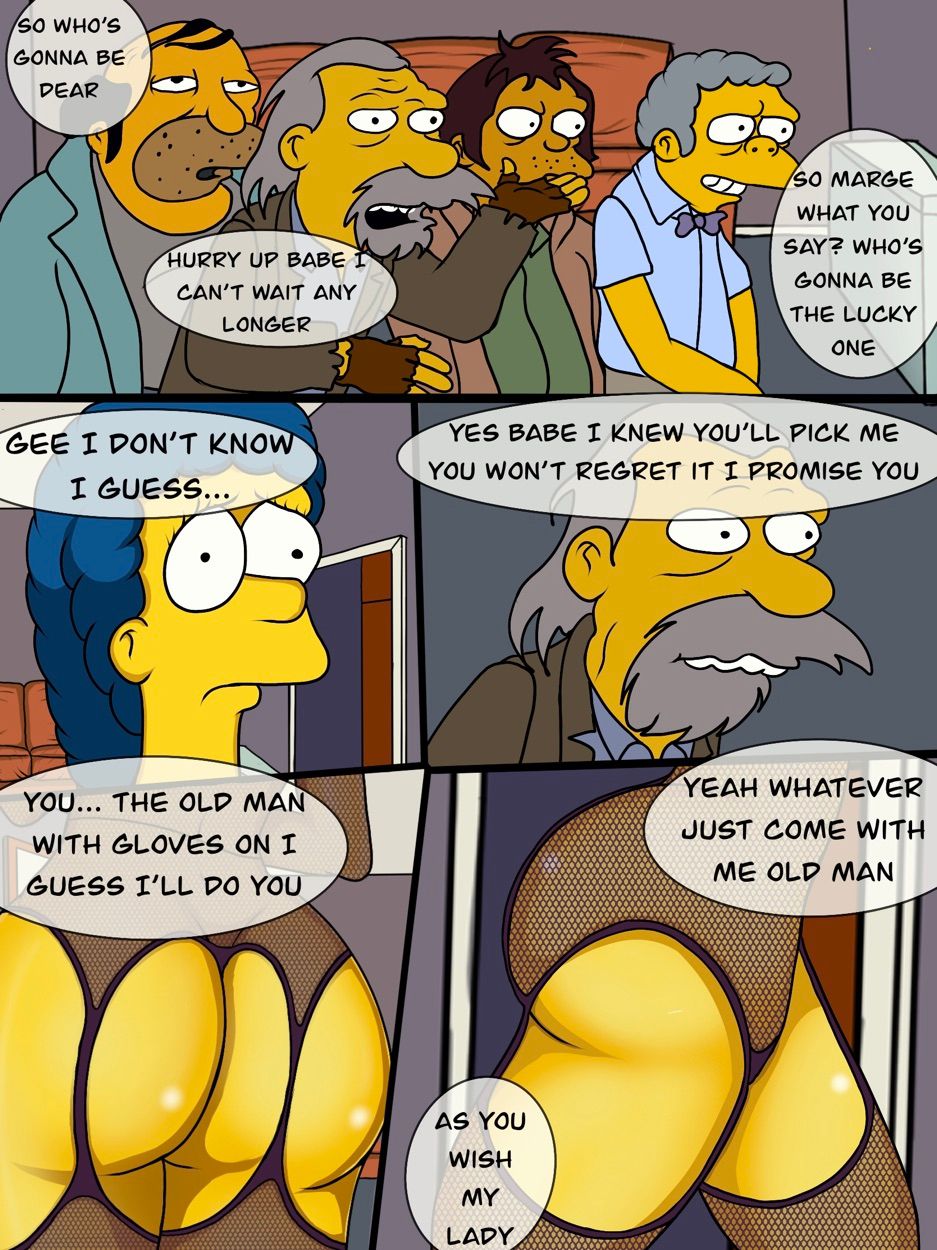 15 of 30