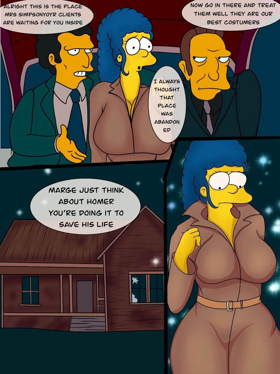 6 of 31