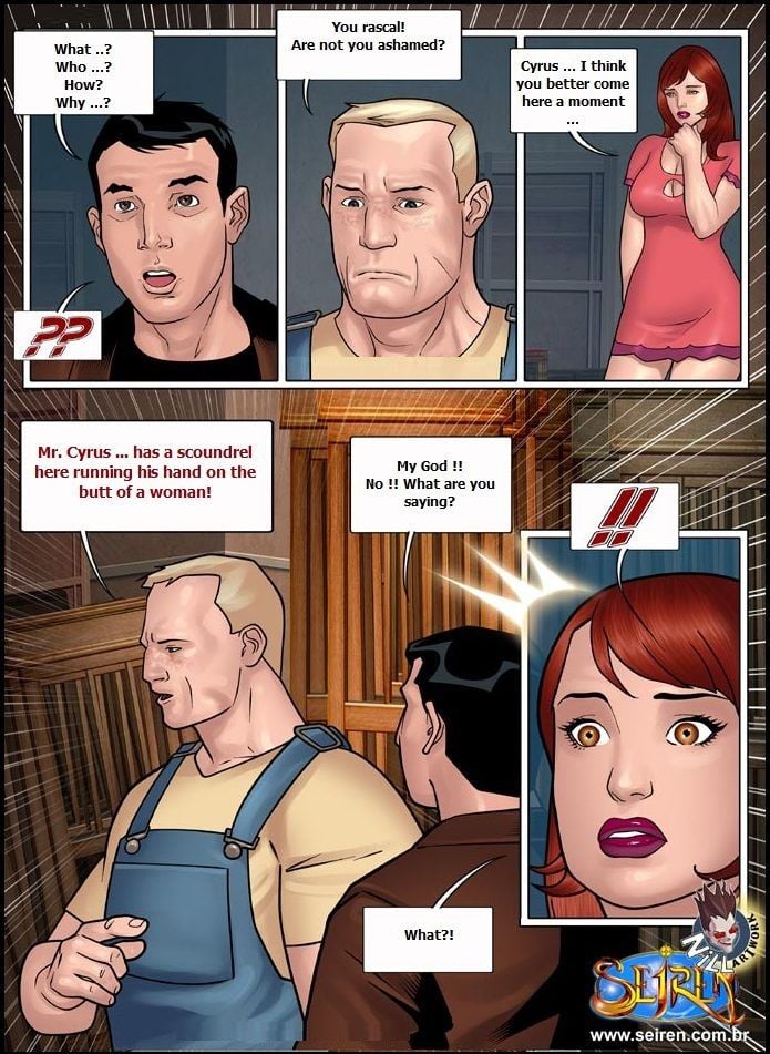 9 of 18