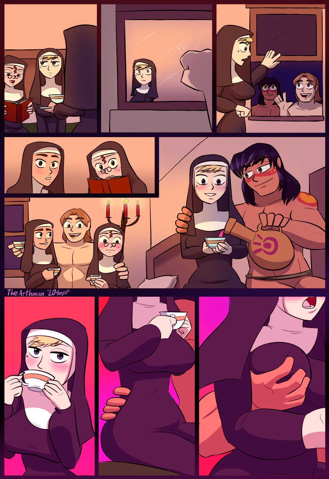 14 of 22