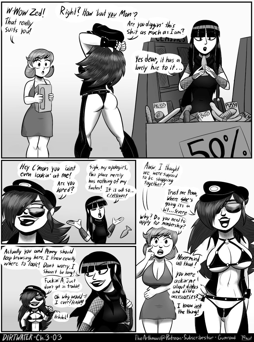4 of 28