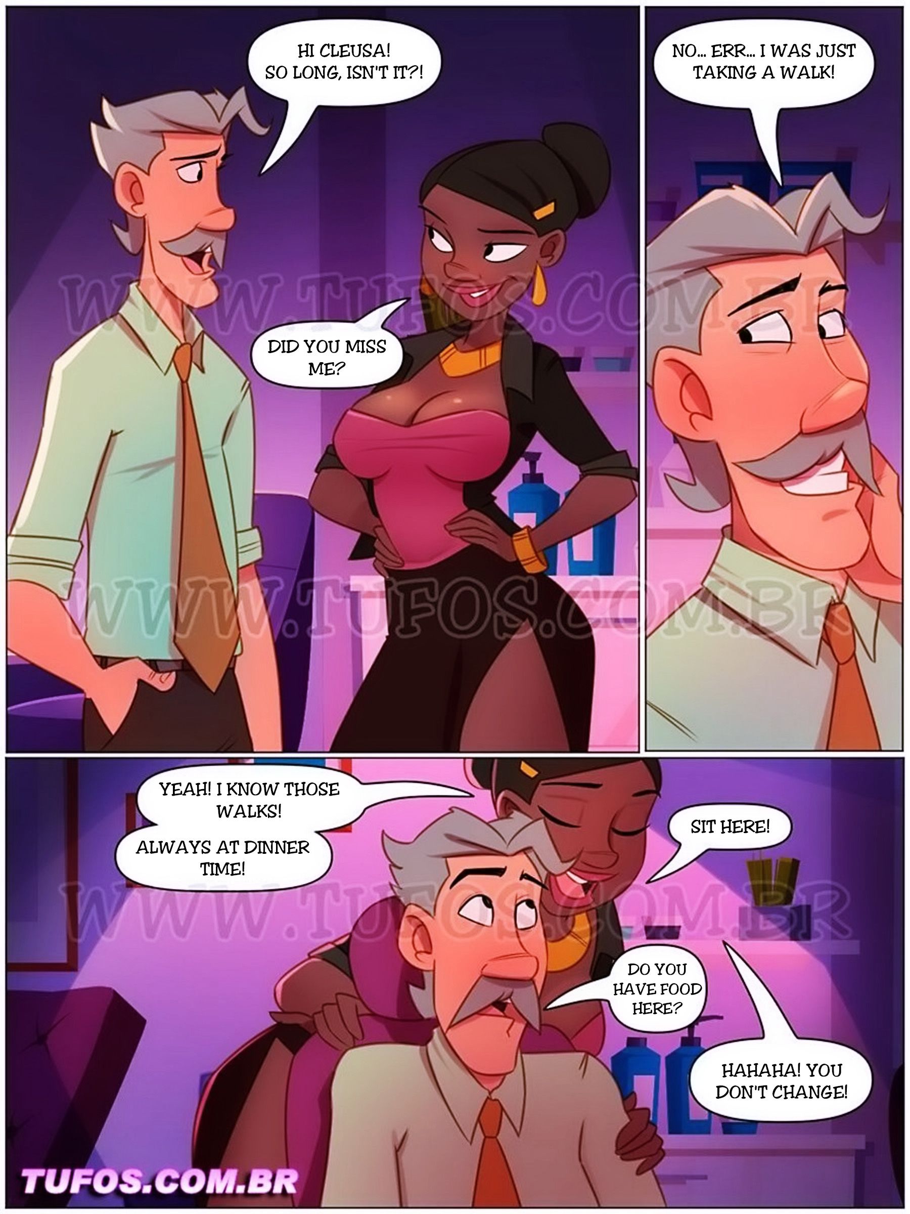 6 of 24