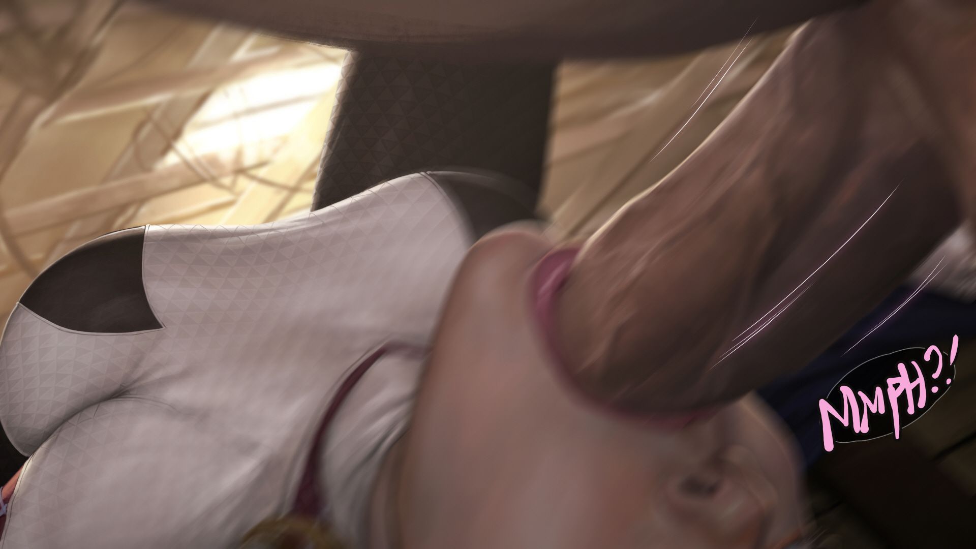 25 of 95