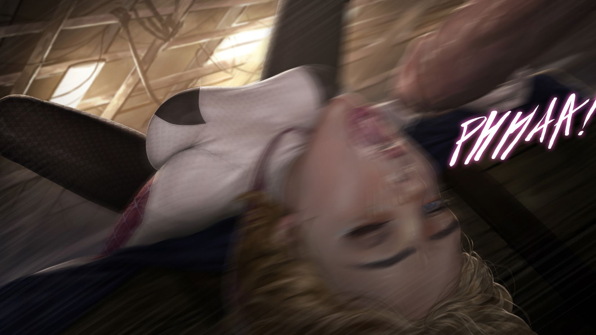 34 of 95