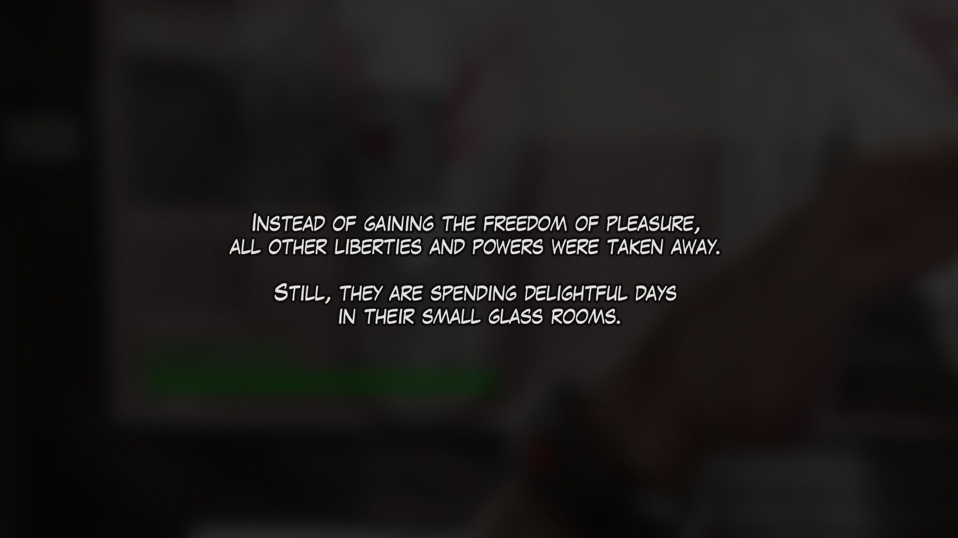 57 of 95