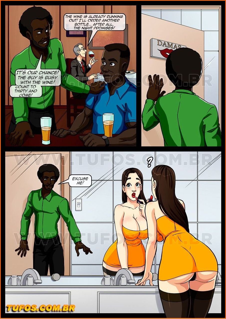4 of 11