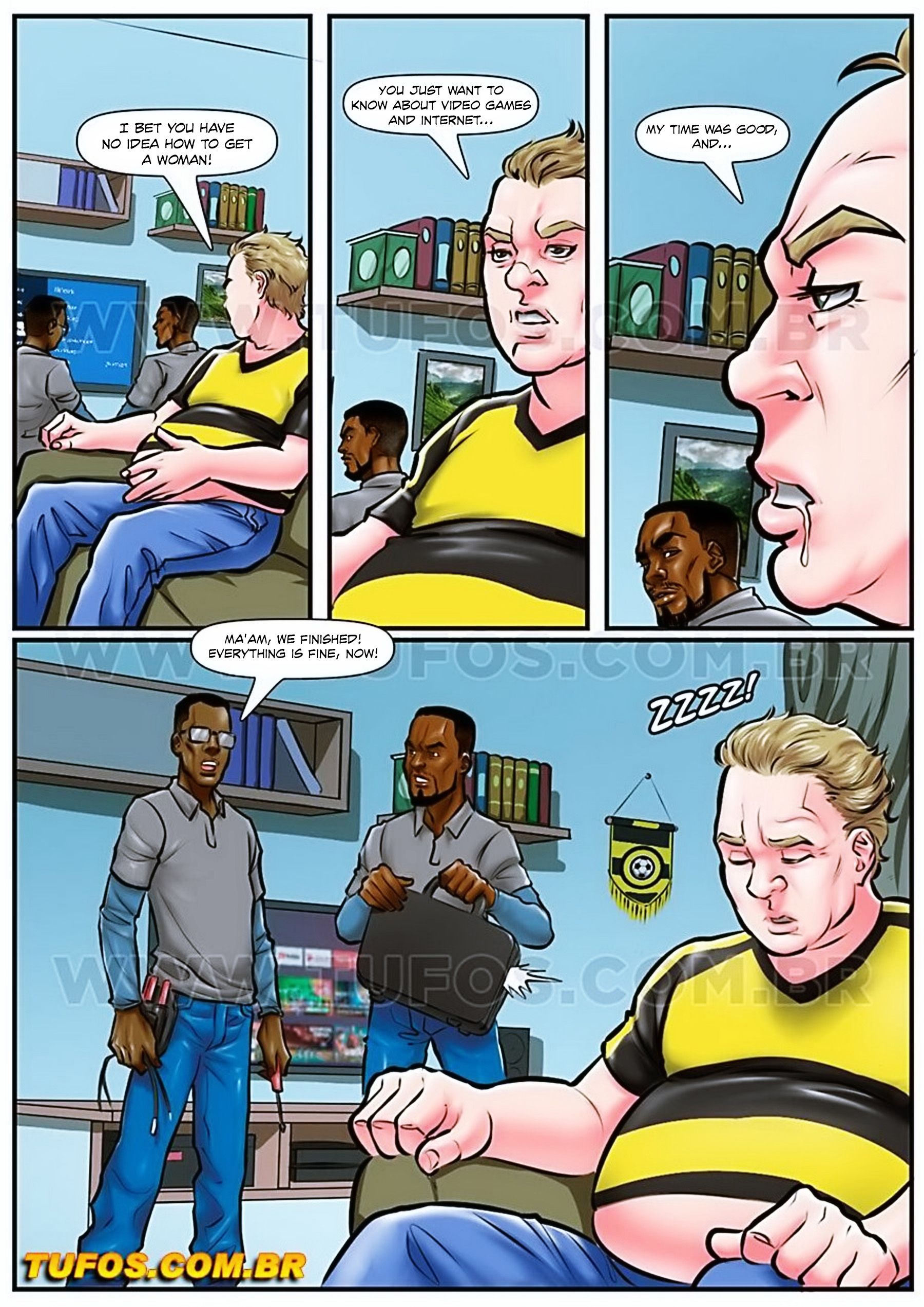 6 of 14