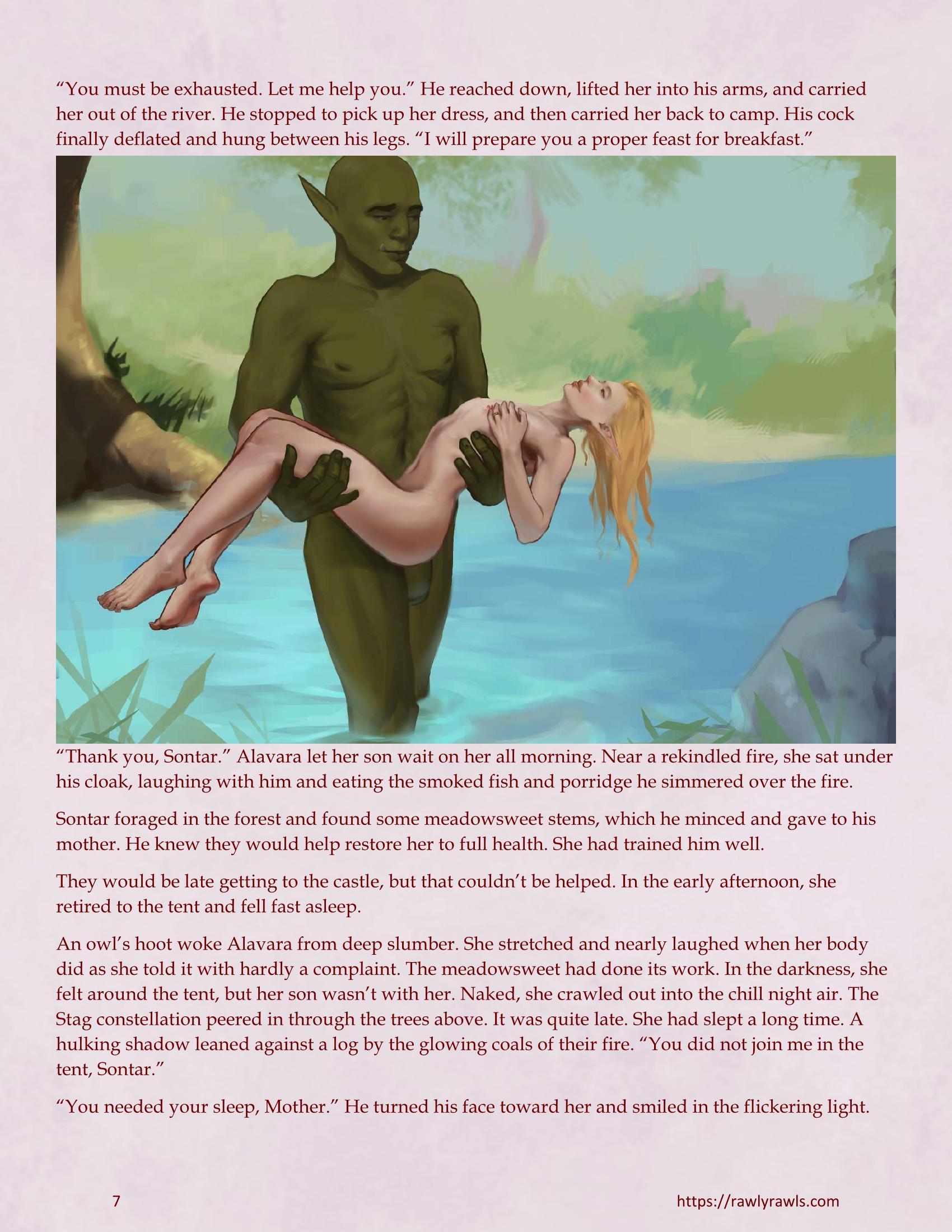 7 of 10