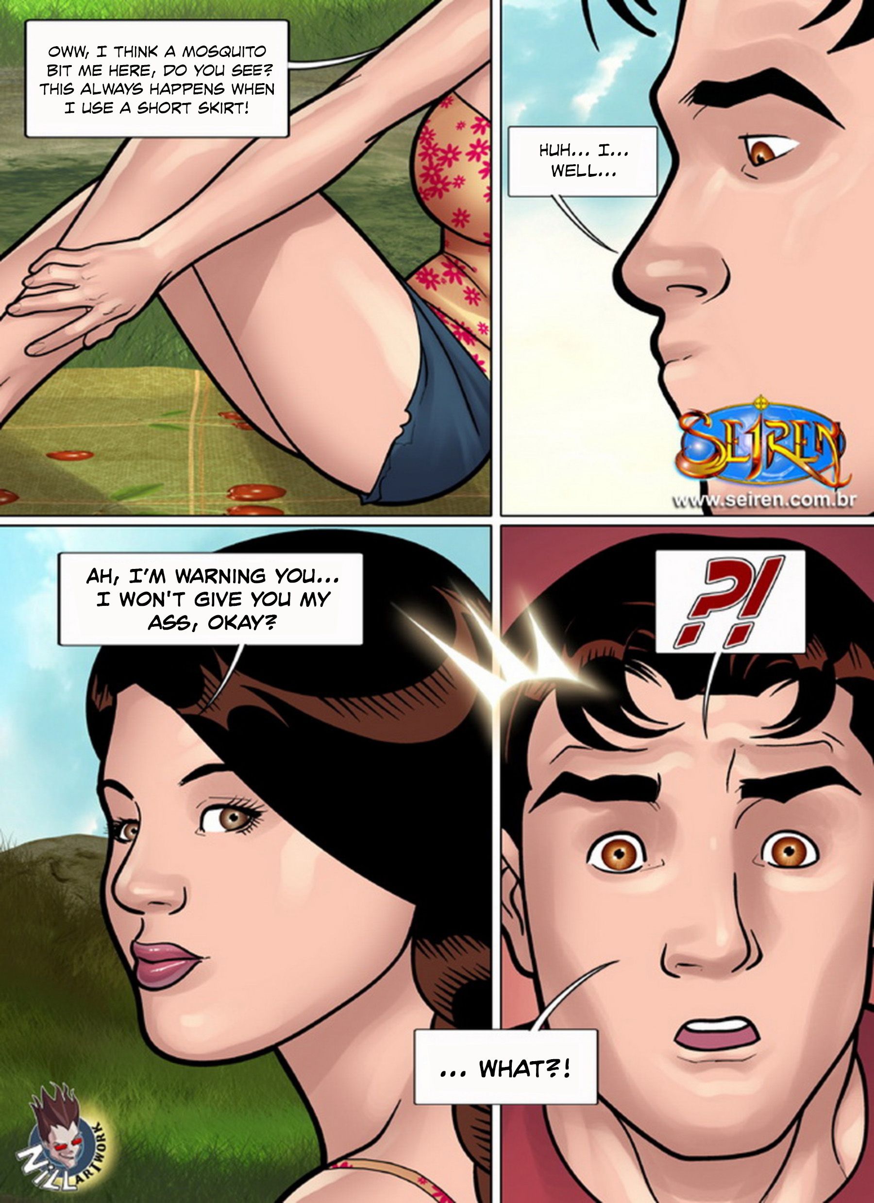 7 of 25