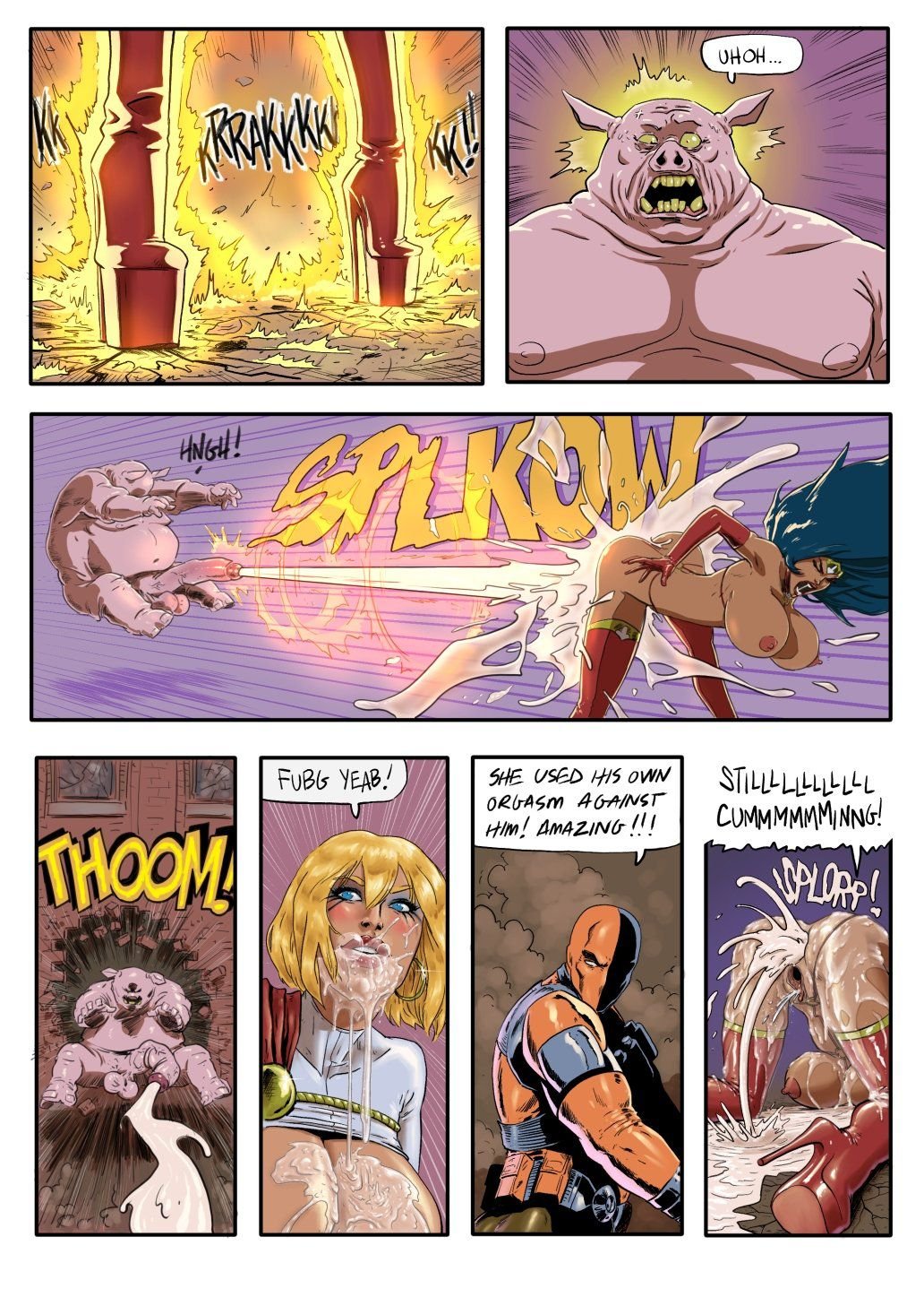 17 of 23