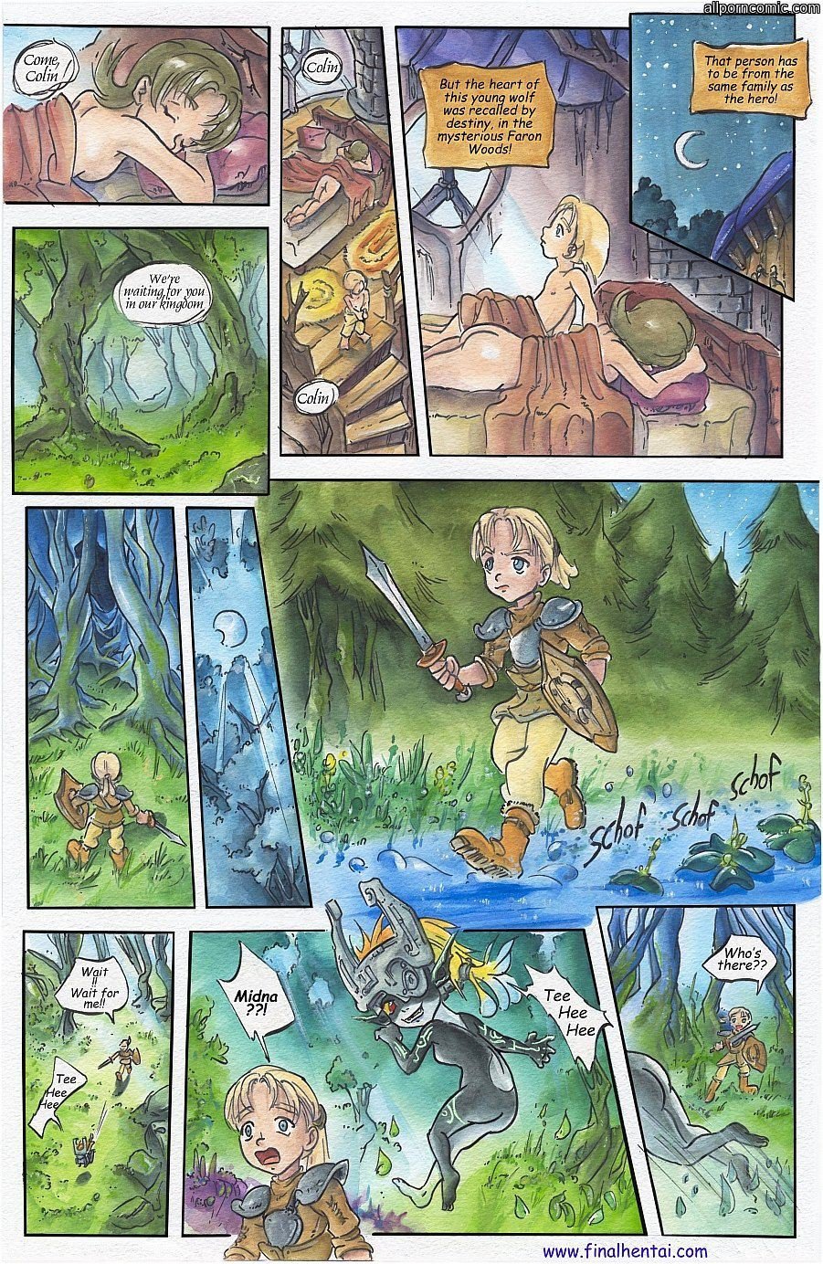 47 of 57
