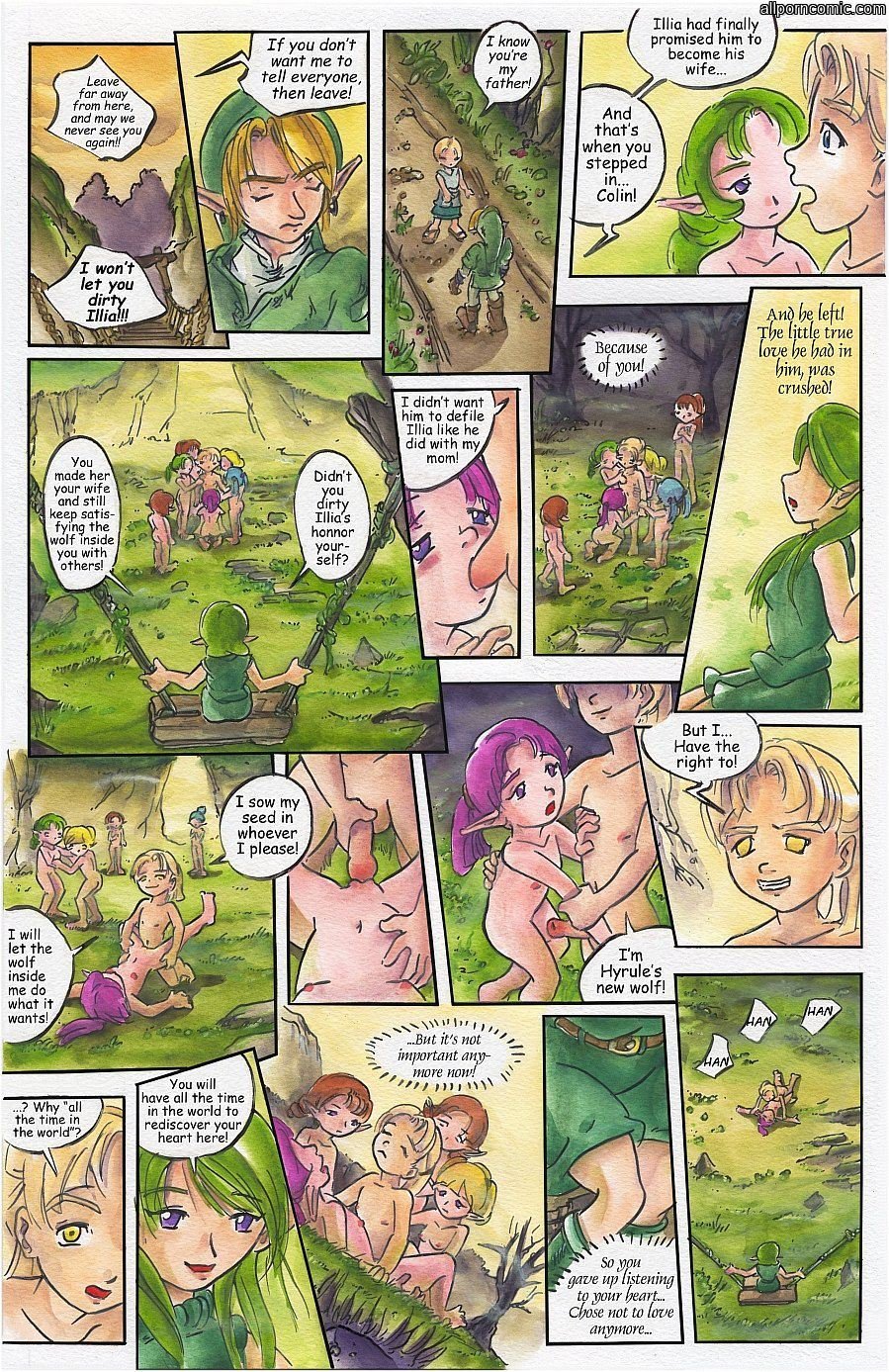 54 of 57