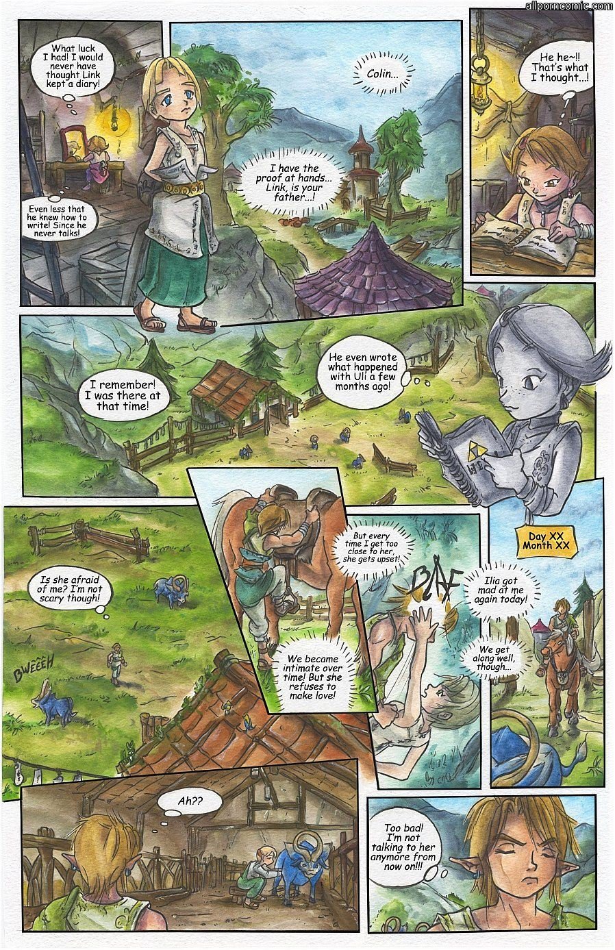 8 of 57