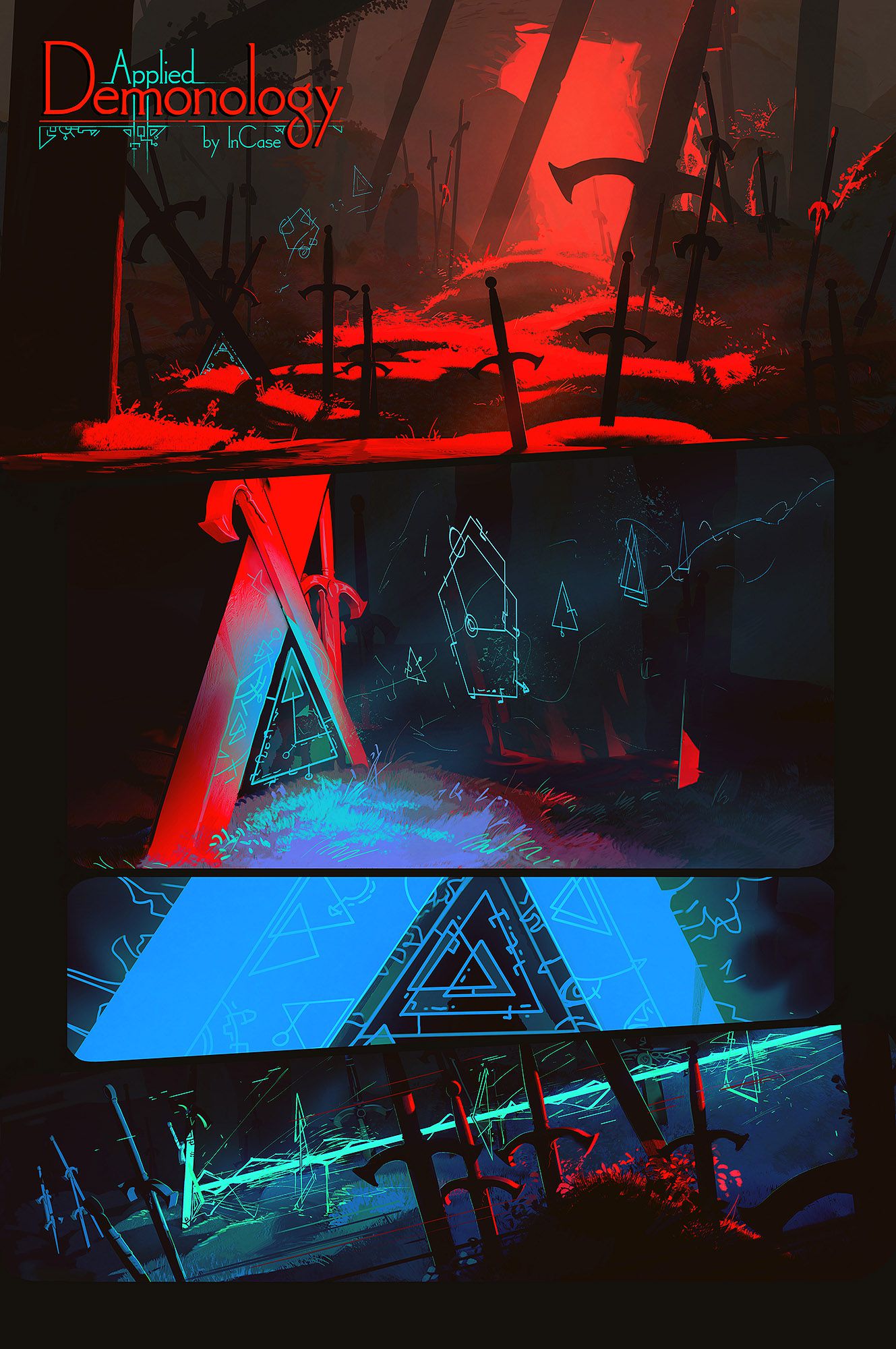 1 of 8