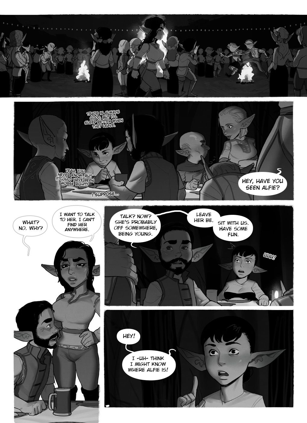 41 of 72