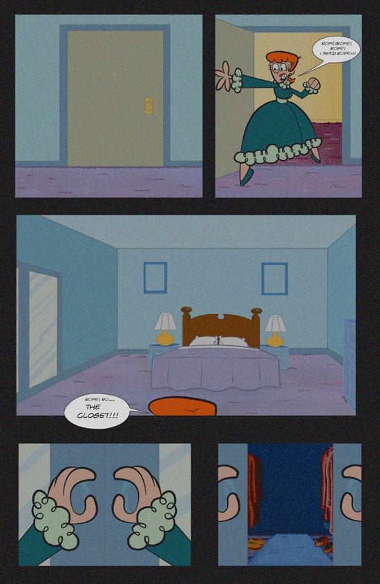 4 of 14