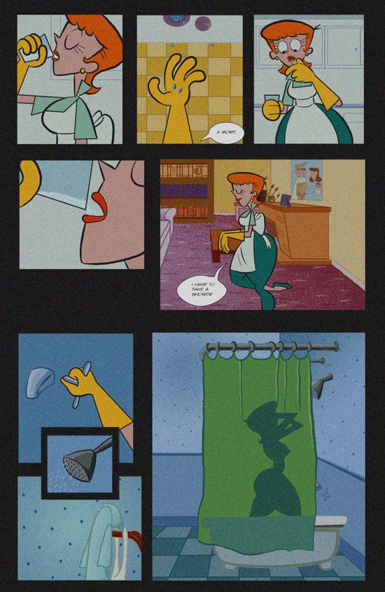 5 of 14